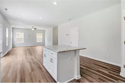 4279 Halkirk Drive, Fayetteville, NC 28312 - Photo 24