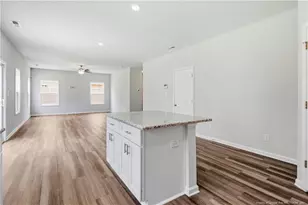 4279 Halkirk Dr, Fayetteville, NC 28312 - Photo 24