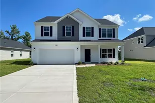 4279 Halkirk Dr, Fayetteville, NC 28312 - Photo 1
