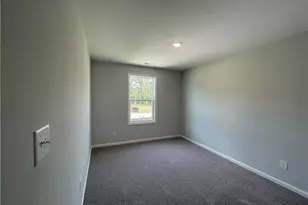4279 Halkirk Dr, Fayetteville, NC 28312 - Photo 20