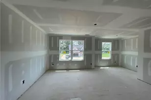 4279 Halkirk Dr, Fayetteville, NC 28312 - Photo 10
