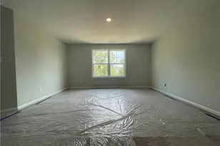 4279 Halkirk Dr, Fayetteville, NC 28312 - Photo 8
