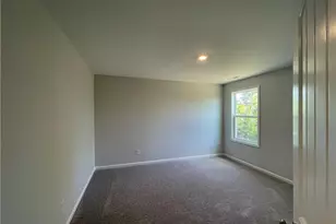 4279 Halkirk Dr, Fayetteville, NC 28312 - Photo 18