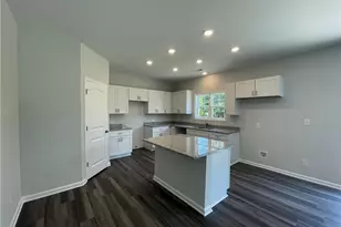 4279 Halkirk Dr, Fayetteville, NC 28312 - Photo 8