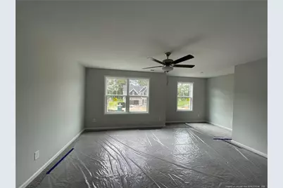 4279 Halkirk Drive, Fayetteville, NC 28312 - Photo 12