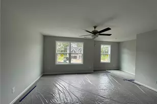 4279 Halkirk Dr, Fayetteville, NC 28312 - Photo 12
