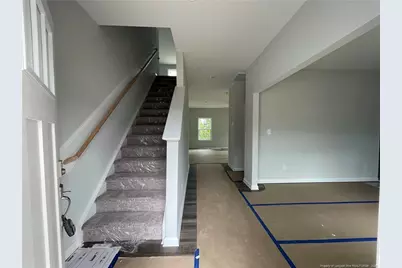 4279 Halkirk Drive, Fayetteville, NC 28312 - Photo 2