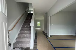 4279 Halkirk Dr, Fayetteville, NC 28312 - Photo 2