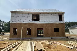 4279 Halkirk Dr, Fayetteville, NC 28312 - Photo 2