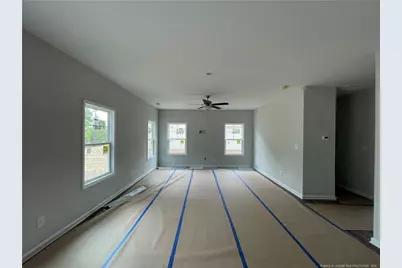 4279 Halkirk Drive, Fayetteville, NC 28312 - Photo 6