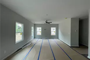 4279 Halkirk Dr, Fayetteville, NC 28312 - Photo 6
