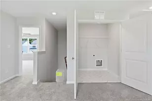 4279 Halkirk Dr, Fayetteville, NC 28312 - Photo 28