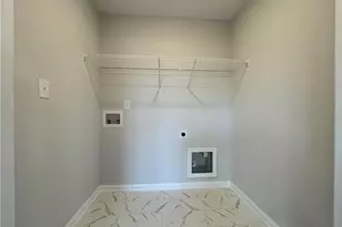 4279 Halkirk Dr, Fayetteville, NC 28312 - Photo 12