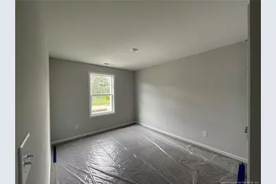 4279 Halkirk Drive, Fayetteville, NC 28312 - Photo 18