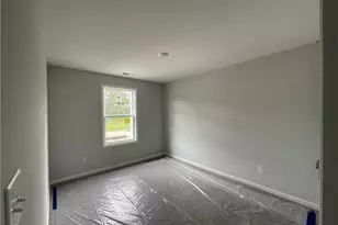 4279 Halkirk Dr, Fayetteville, NC 28312 - Photo 18