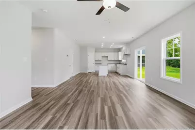 4279 Halkirk Drive, Fayetteville, NC 28312 - Photo 14