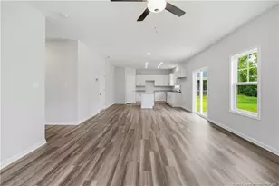 4279 Halkirk Dr, Fayetteville, NC 28312 - Photo 14