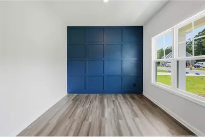 4279 Halkirk Drive, Fayetteville, NC 28312 - Photo 6