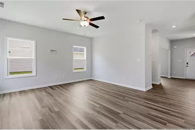 4279 Halkirk Drive, Fayetteville, NC 28312 - Photo 12