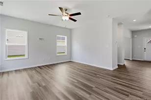 4279 Halkirk Dr, Fayetteville, NC 28312 - Photo 12