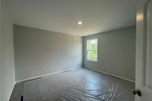 4279 Halkirk Dr, Fayetteville, NC 28312 - Photo 14
