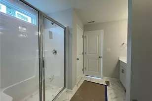 4279 Halkirk Dr, Fayetteville, NC 28312 - Photo 12