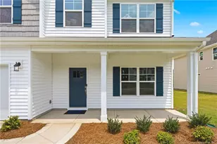 4279 Halkirk Dr, Fayetteville, NC 28312 - Photo 4
