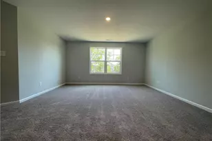 4279 Halkirk Dr, Fayetteville, NC 28312 - Photo 10