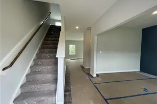 4279 Halkirk Dr, Fayetteville, NC 28312 - Photo 2