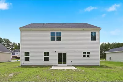 4279 Halkirk Drive, Fayetteville, NC 28312 - Photo 48