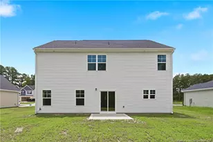 4279 Halkirk Dr, Fayetteville, NC 28312 - Photo 48