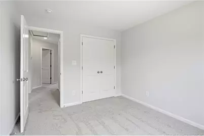 4279 Halkirk Drive, Fayetteville, NC 28312 - Photo 44