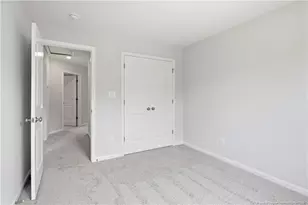 4279 Halkirk Dr, Fayetteville, NC 28312 - Photo 44
