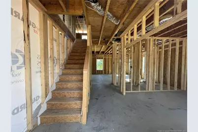 4279 Halkirk Drive, Fayetteville, NC 28312 - Photo 2