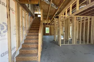 4279 Halkirk Dr, Fayetteville, NC 28312 - Photo 2