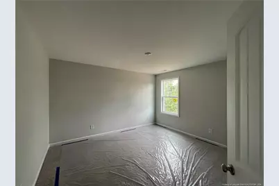 4279 Halkirk Drive, Fayetteville, NC 28312 - Photo 16