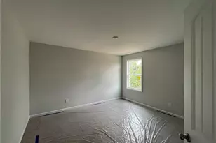 4279 Halkirk Dr, Fayetteville, NC 28312 - Photo 16