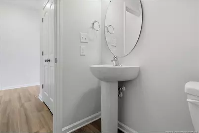 4279 Halkirk Drive, Fayetteville, NC 28312 - Photo 10