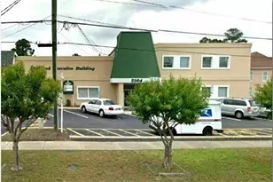 2504 Raeford Rd, Fayetteville, NC 28305 - Photo 1