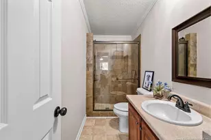 6876 Faircloth Bridge Rd, Stedman, NC 28391 - Photo 24