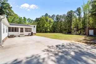 6876 Faircloth Bridge Rd, Stedman, NC 28391 - Photo 30