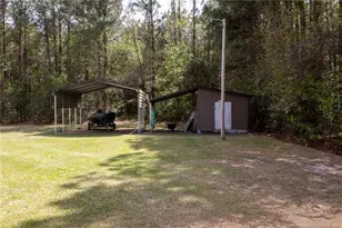 6876 Faircloth Bridge Rd, Stedman, NC 28391 - Photo 6