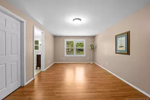 6876 Faircloth Bridge Rd, Stedman, NC 28391 - Photo 14