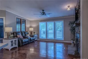 6876 Faircloth Bridge Rd, Stedman, NC 28391 - Photo 12