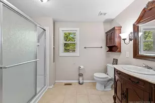 6876 Faircloth Bridge Rd, Stedman, NC 28391 - Photo 12