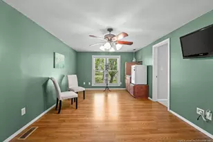 6876 Faircloth Bridge Rd, Stedman, NC 28391 - Photo 10