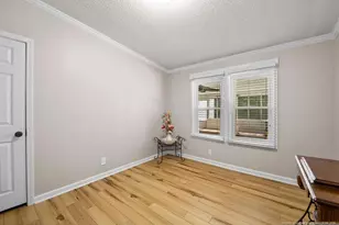 6876 Faircloth Bridge Rd, Stedman, NC 28391 - Photo 22
