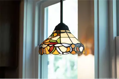 6876 Faircloth Bridge Road, Stedman, NC 28391 - Photo 10