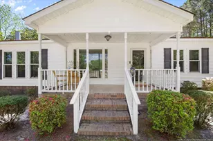 6876 Faircloth Bridge Rd, Stedman, NC 28391 - Photo 2