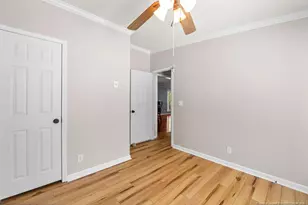 6876 Faircloth Bridge Rd, Stedman, NC 28391 - Photo 26